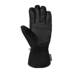 REUSCH SUSAN GORE-TEX moteriškos slidinėjimo pirštinės
